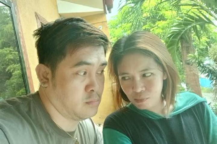 Lily, 20 — Escort in Pasacao, Philippines
