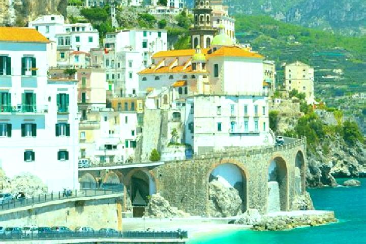 Lily, 20 — Escort in Pinzolo, Italy