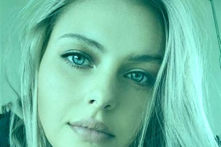 Lily, 20 — Escort in Pozarevac, Serbia
