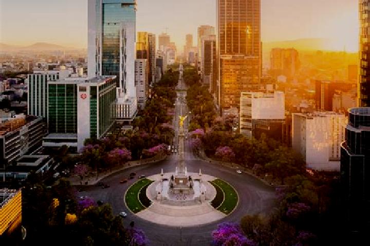 Lily, 20 — Escort in Puerta Canada, Mexico