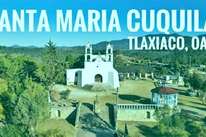 Lily, 20 — Escort in Santa Maria Lachixio, Mexico