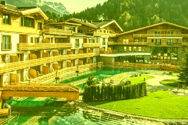 Lily, 20 — Escort in Scheffau am Wilden Kaiser, Austria