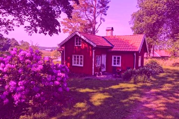 Lily, 20 — Escort in Sollebrunn, Sweden