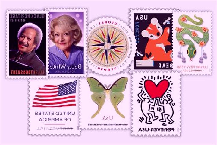 Lily, 20 — Escort in Stamps, United States