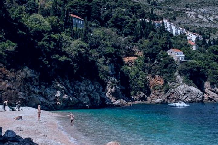 Lily, 20 — Escort in Strizivojna, Croatia