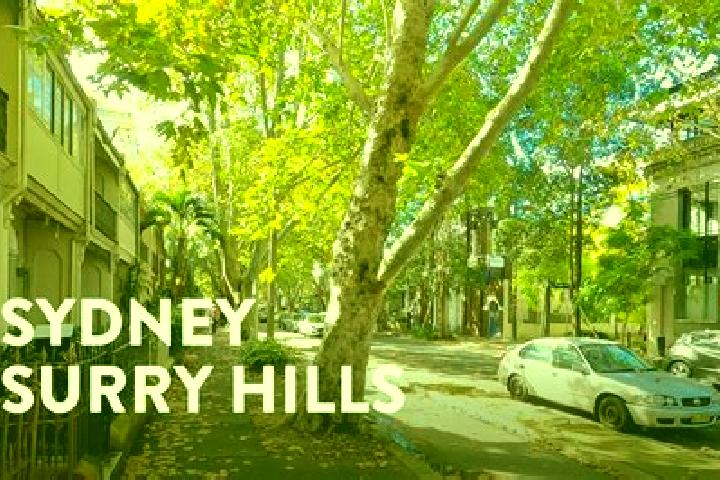 Lily, 20 — Escort in Surrey Hills, Australia