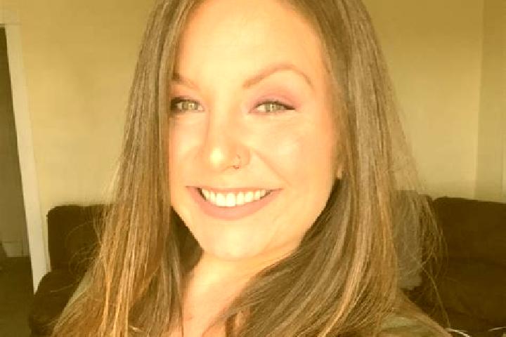 Lily, 20 — Escort in Swanton, United States