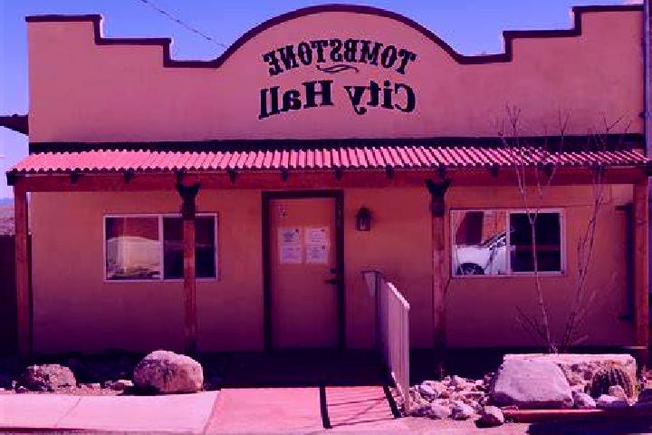 Lily, 20 — Escort in Tombstone, United States