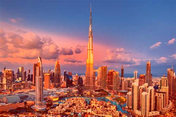 Lily, 20 — Escort in Ubai, Brazil