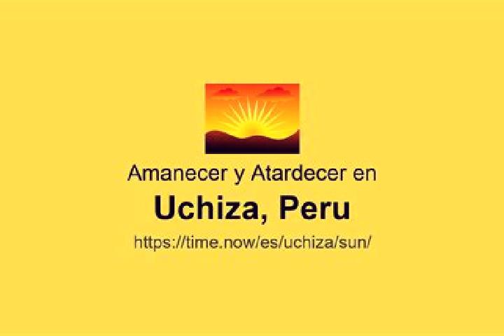Lily, 20 — Escort in Uchiza, Peru