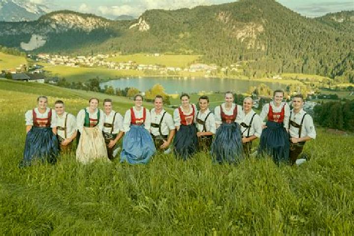 Lily, 20 — Escort in Unterlangkampfen, Austria