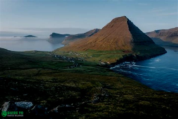 Lily, 20 — Escort in Vidareidi, Faroe Islands