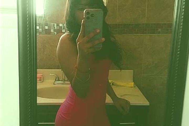 Lily, 20 — Escort in Villela, Mexico