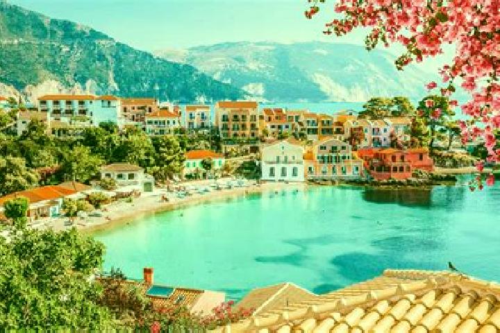 Lily, 20 — Escort in Vyroneia, Greece