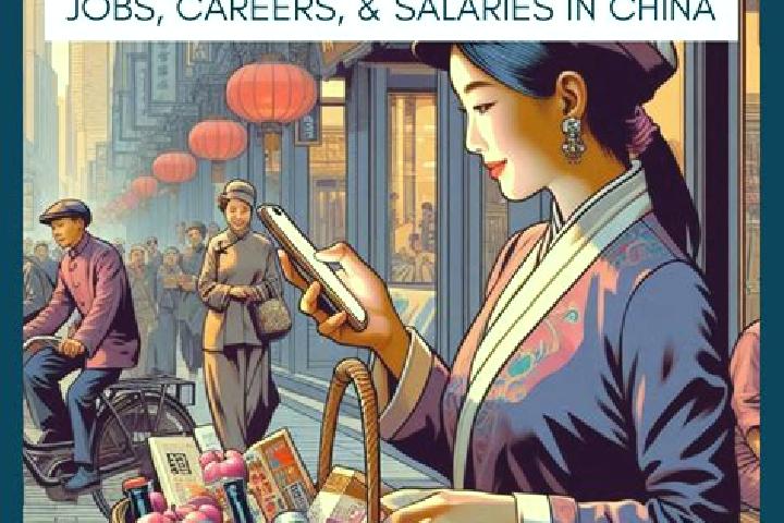 Lily, 20 — Escort in Wangkui, China