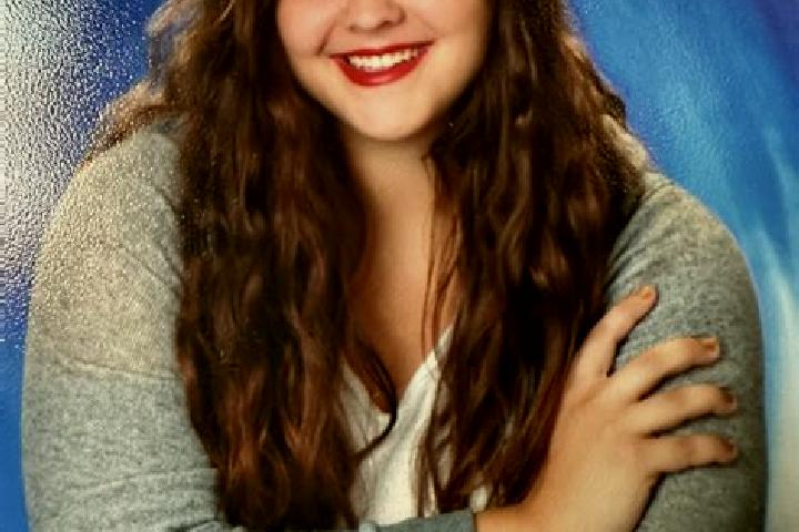 Lily, 20 — Escort in Weirton, United States