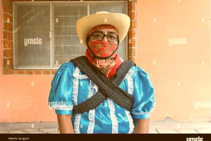 Lily, 20 — Escort in Xayacatlan de Bravo, Mexico