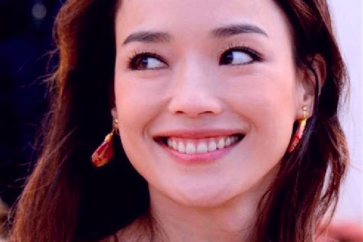 Lily, 20 — Escort in Xindian, Taiwan