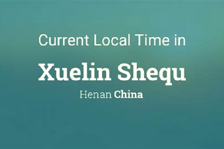 Lily, 20 — Escort in Xuelin, China