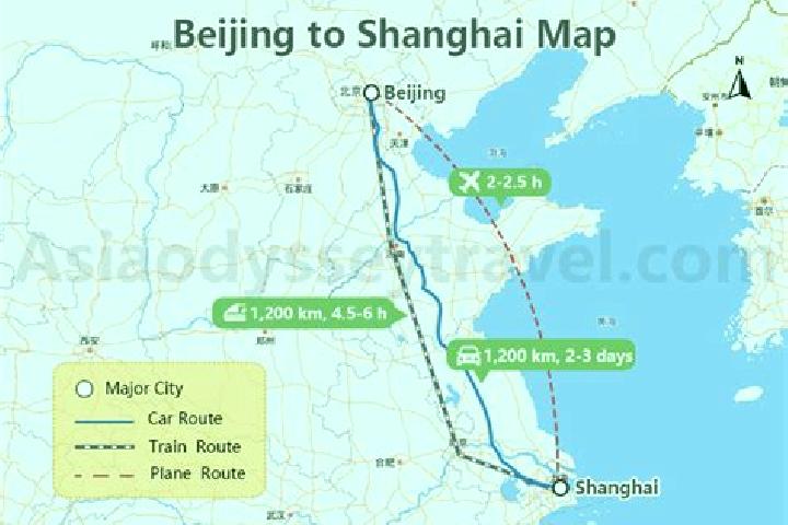 Lily, 20 — Escort in Yanggang, China