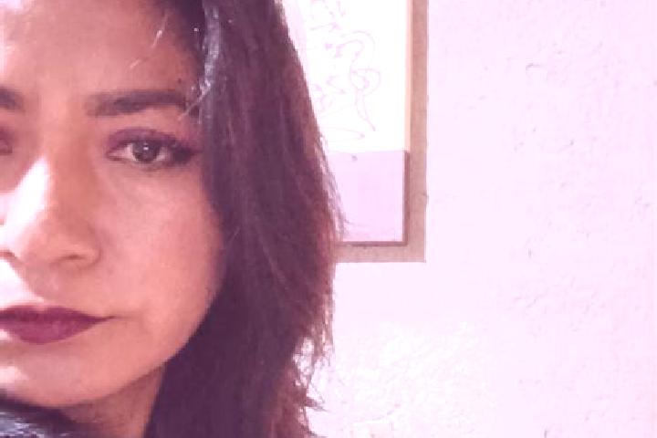 Lily, 20 — Escort in Yucunuti de Benito Juarez, Mexico