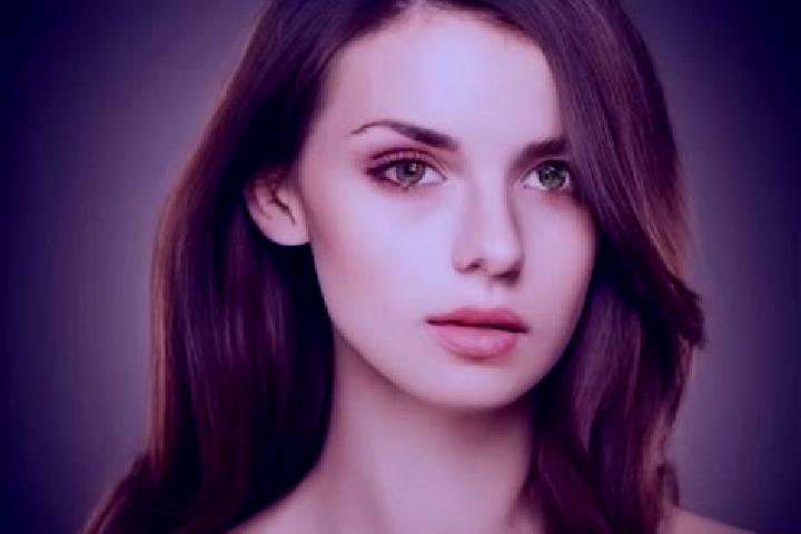 Lily, 21, a auburn amber-eyed caribbean companion based in Valea Lunga Alba Romania. Offering 69, Roleplay, GFE, Couples. Available for incall and outcall, d...