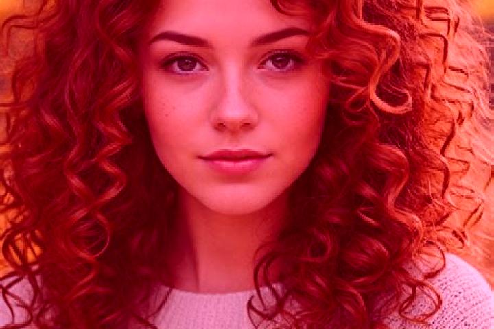 Lily, 21, a auburn amber-eyed slavic companion based in Luras. Offering Tantra, Girlfriend Experience, Prostate Massage, Overnight. Available for incall and ...