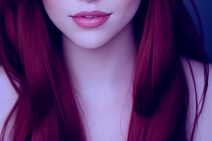 Lily, 21, a auburn blue-eyed asian companion based in Muramatsu. Offering Party Girl, BDSM, GFE, 69. Available for incall and outcall, day and evening dates.