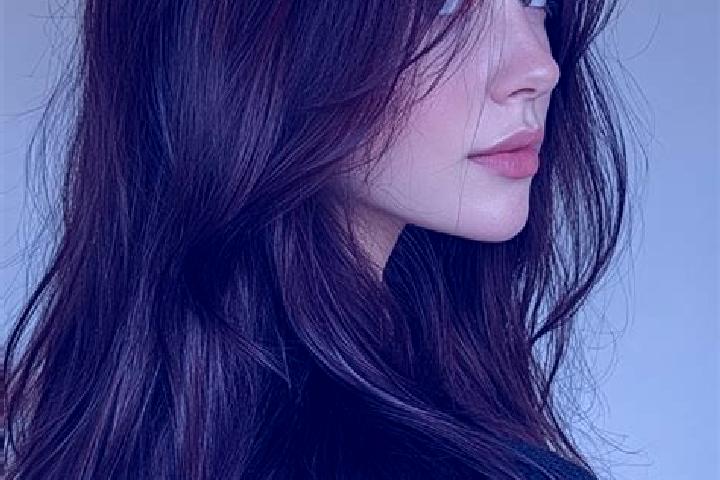 Lily, 21, a auburn brown-eyed caucasian companion based in Tiputini. Offering CIM, Overnight, Couples. Available for incall and outcall, day and evening dates.