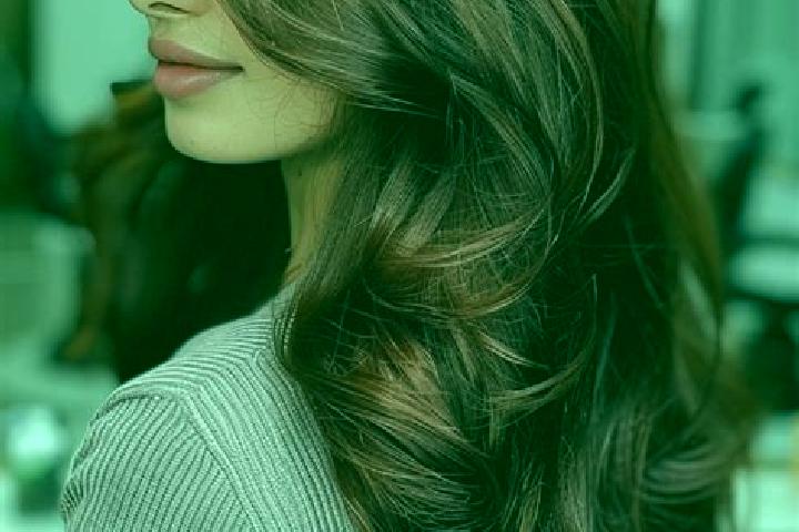 Lily, 21, a auburn brown-eyed indian companion based in Craigie. Offering Girlfriend Experience, Prostate Massage, Tantra. Available for incall and outcall, ...
