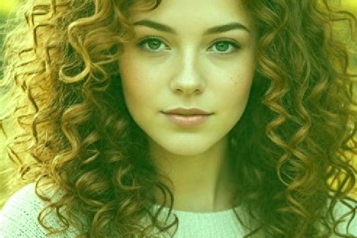 Lily, 21, a auburn brown-eyed slavic companion based in Aparecida do Taboado. Offering Fetish, CIM, Overnight, Girlfriend Experience. Available for incall an...
