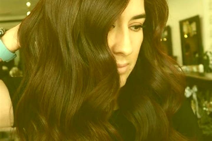 Lily, 21, a auburn dark-eyed indian companion based in Goekce. Offering Girlfriend Experience, Couples, BDSM, Prostate Massage. Available for incall and outc...