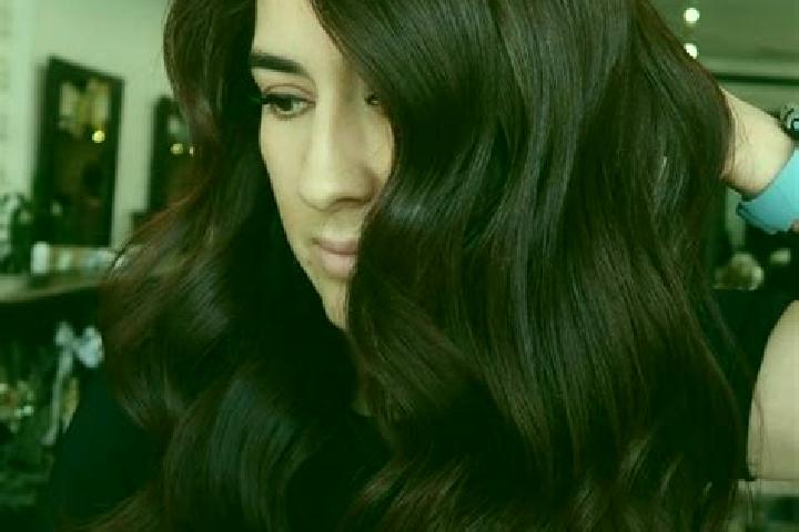 Lily, 21, a auburn dark-eyed latina companion based in Queenborough. Offering Tantra, Duos, A-Level, Erotic Massage, Roleplay. Available for incall and outca...