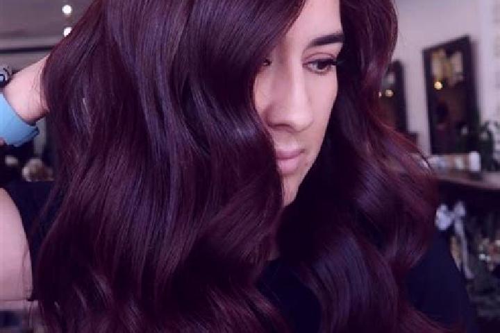 Lily, 21, a auburn dark-eyed middle eastern companion based in Tom Bean. Offering Party Girl, Erotic Massage, BDSM. Available for incall and outcall, day and...