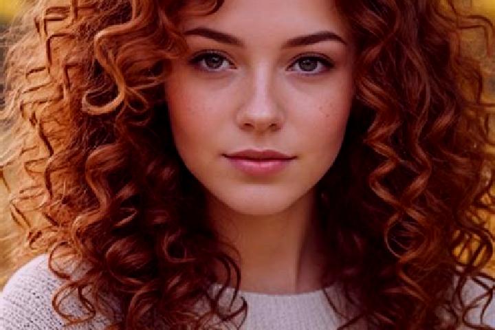 Lily, 21, a auburn dark-eyed slavic companion based in Lake Shore. Offering Girlfriend Experience, 69, Domination, Overnight. Available for incall and outcal...