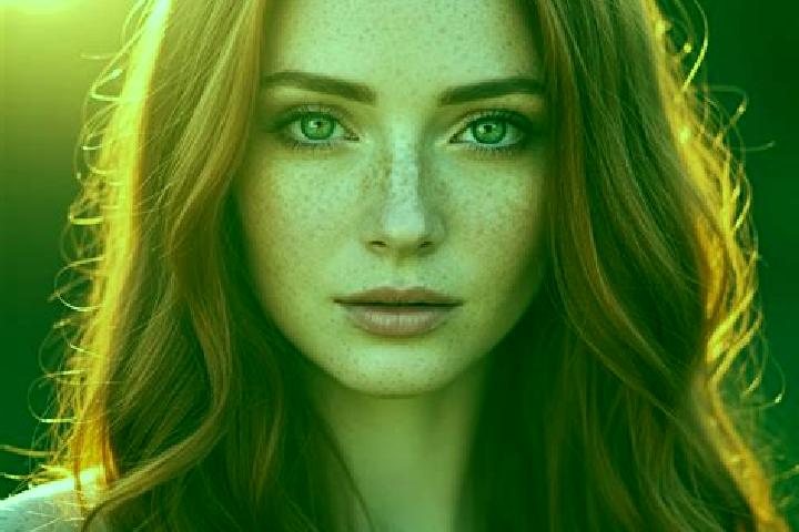 Lily, 21, a auburn green-eyed middle eastern companion based in Premont. Offering Deep French Kissing, BDSM, Party Girl. Available for incall and outcall, ov...
