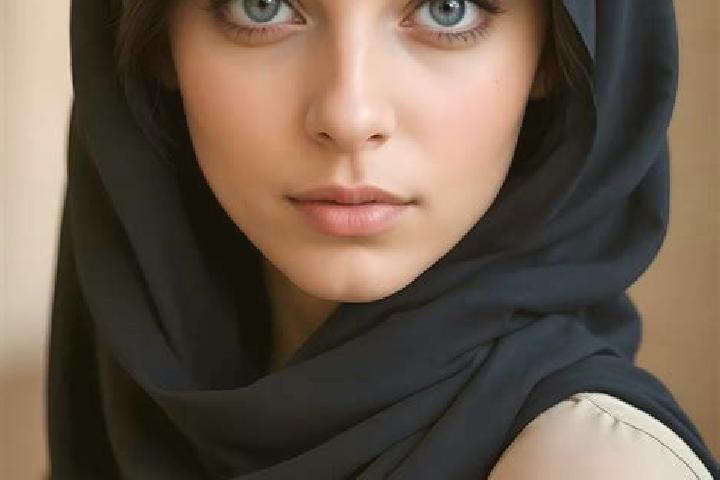 Lily, 21, a auburn grey-eyed middle eastern companion based in Rasa. Offering BDSM, Girlfriend Experience, Erotic Massage, Fetish, Roleplay. Available for in...