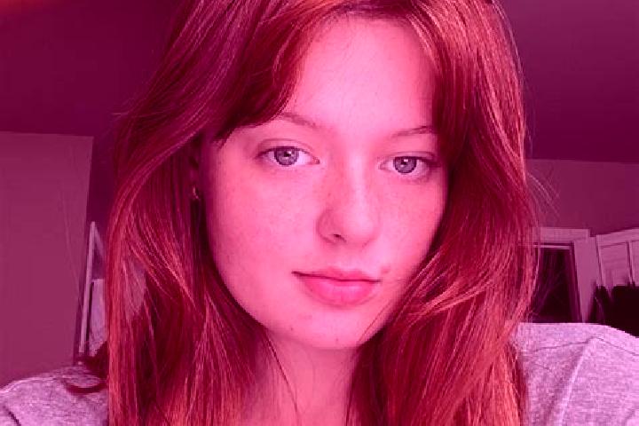 Lily, 21, a auburn hazel-eyed asian companion based in Micereces de Tera. Offering Roleplay, Overnight, OWO. Available for incall and outcall, overnight book...