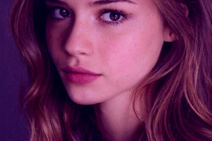 Lily, 21, a auburn hazel-eyed european companion based in Wagini. Offering GFE, Roleplay, Girlfriend Experience. Available for incall and outcall, day and ev...