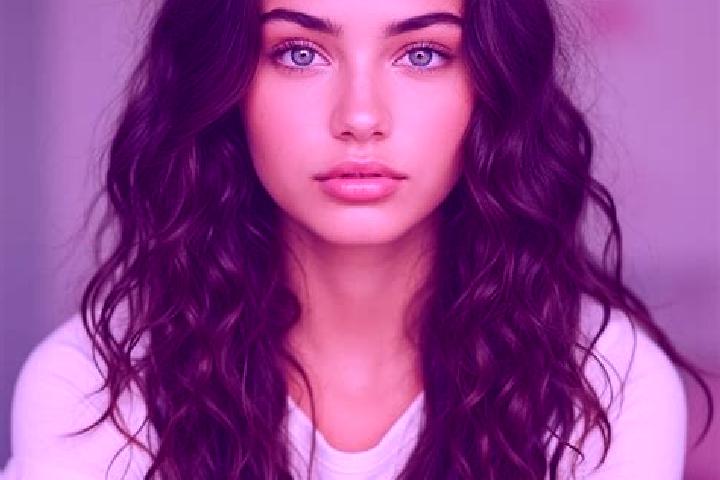 Lily, 21, a auburn hazel-eyed mediterranean companion based in Coishco. Offering Deep French Kissing, Travel Companion, Party Girl, Overnight, OWO. Available...