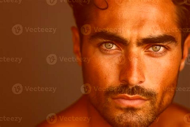 Lily, 21, a black blue-eyed middle eastern companion based in Diestelow. Offering A-Level, Girlfriend Experience, Travel Companion, Deep French Kissing, Dinn...