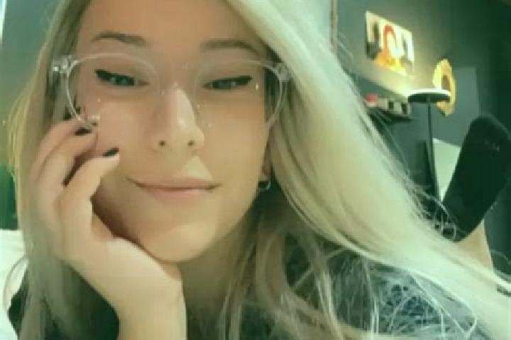 Lily, 21, a black blue-eyed mixed companion based in San Jose de Chazo. Offering Tantra, Prostate Massage, CIM. Available for incall and outcall, day and eve...