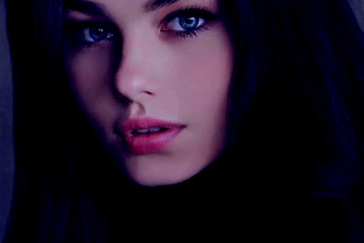 Lily, 21, a black blue-eyed slavic companion based in Gries. Offering OWO, Duos, Travel Companion. Available for incall and outcall, overnight bookings avail...