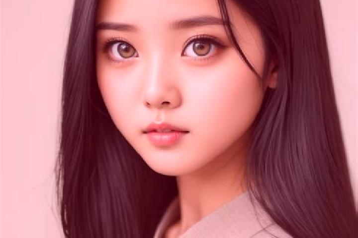 Lily, 21, a black brown-eyed asian companion based in Ballymagorry. Offering Tantra, OWO, Overnight, Duos, Roleplay. Available for incall and outcall, day an...