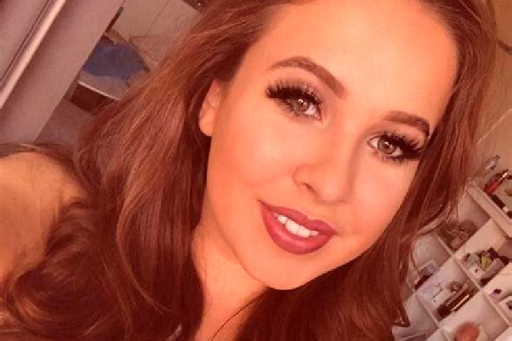 Lily, 21, a black brown-eyed caucasian companion based in Talamantes. Offering Tantra, 69, Party Girl, Dinner Date. Available for incall and outcall, overnig...