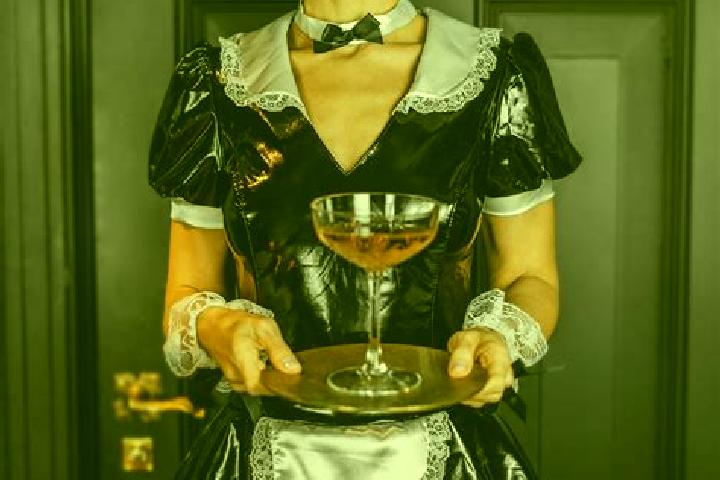 Lily, 21, a black dark-eyed caucasian companion based in Korlokaha. Offering Travel Companion, Dinner Date, Striptease, Party Girl. Available for incall and ...