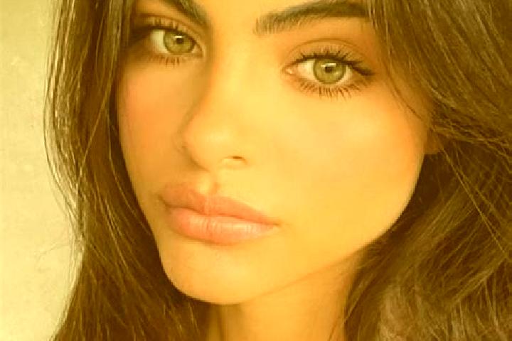 Lily, 21, a black dark-eyed indian companion based in Dampit. Offering Party Girl, Domination, Overnight, Couples. Available for incall and outcall, day and ...