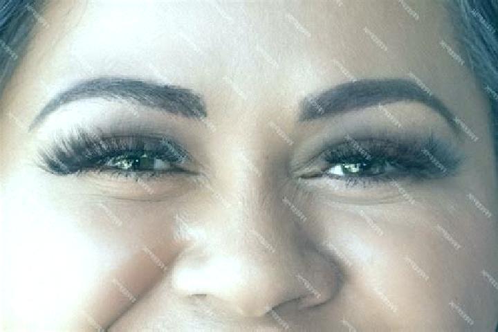 Lily, 21, a black green-eyed latina companion based in Argecilla. Offering Couples, Girlfriend Experience, Deep French Kissing. Available for incall and outc...