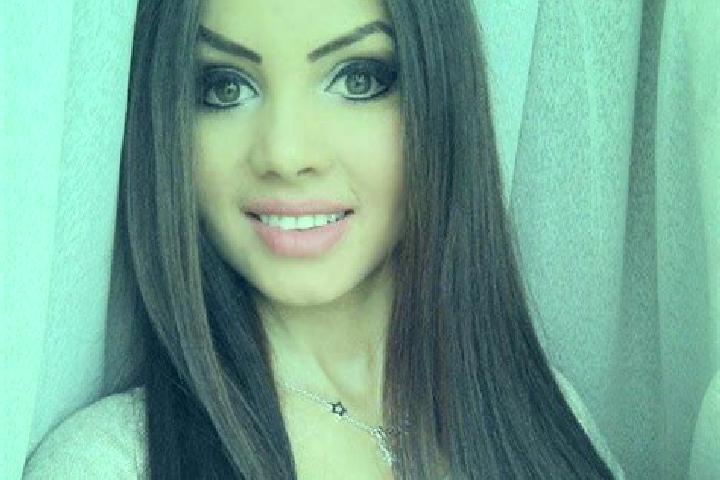 Lily, 21, a black green-eyed mediterranean companion based in San Martino Buon Albergo. Offering 69, OWO, Overnight, Domination, CIM. Available for incall an...