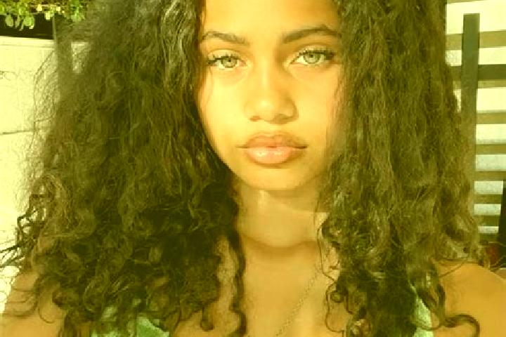 Lily, 21, a black green-eyed mixed companion based in La Chispa. Offering GFE, Couples, Dinner Date, CIM. Available for incall and outcall, day and evening d...